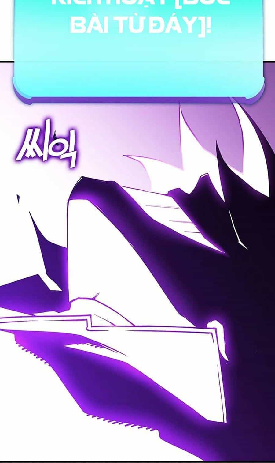 Hard Core Leveling Warrior Ss3 - Chương 18 - ảnh 116