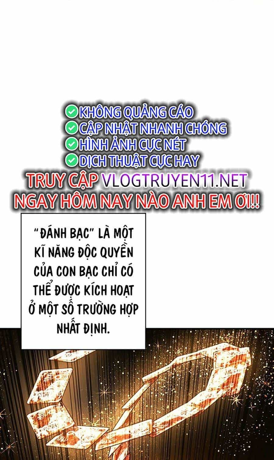 Hard Core Leveling Warrior Ss3 - Chương 18 - ảnh 117