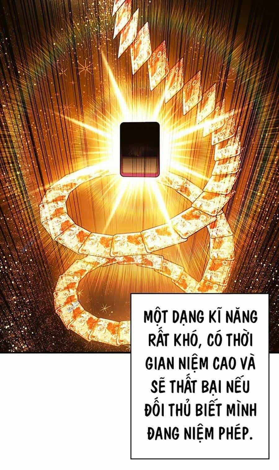 Hard Core Leveling Warrior Ss3 - Chương 18 - ảnh 118