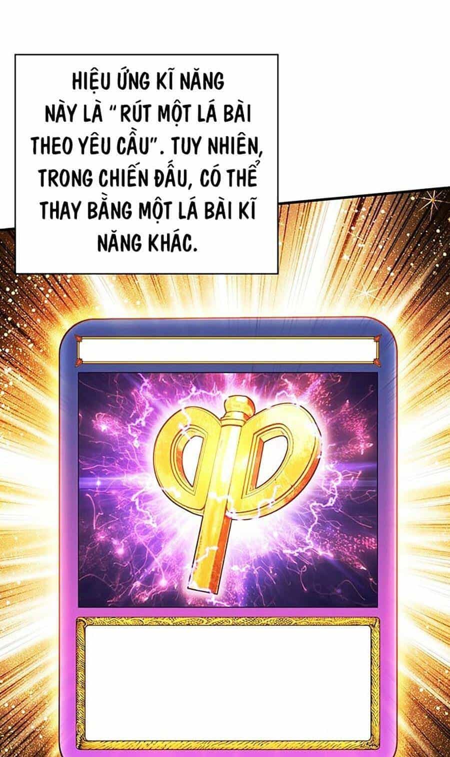 Hard Core Leveling Warrior Ss3 - Chương 18 - ảnh 119