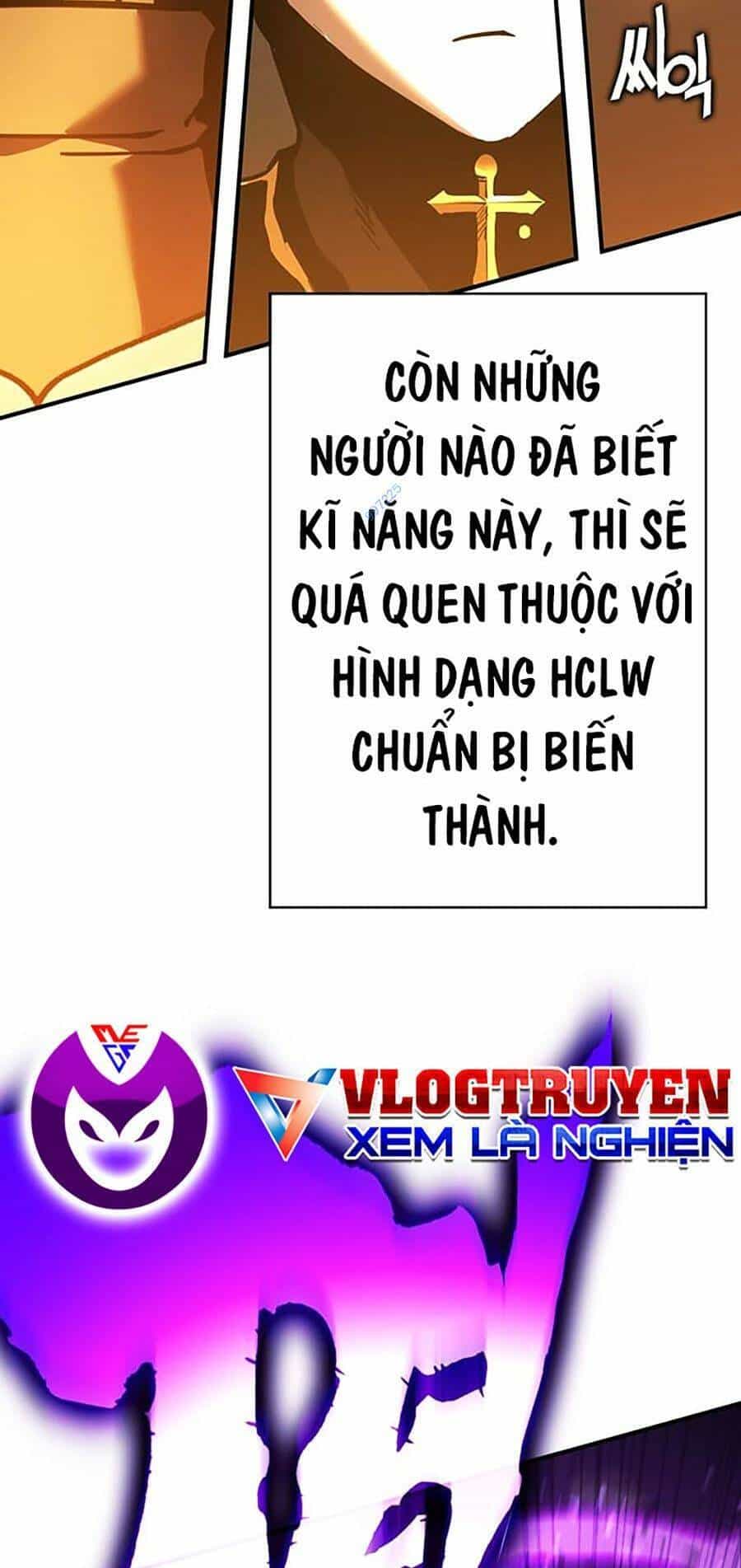 Hard Core Leveling Warrior Ss3 - Chương 18 - ảnh 122