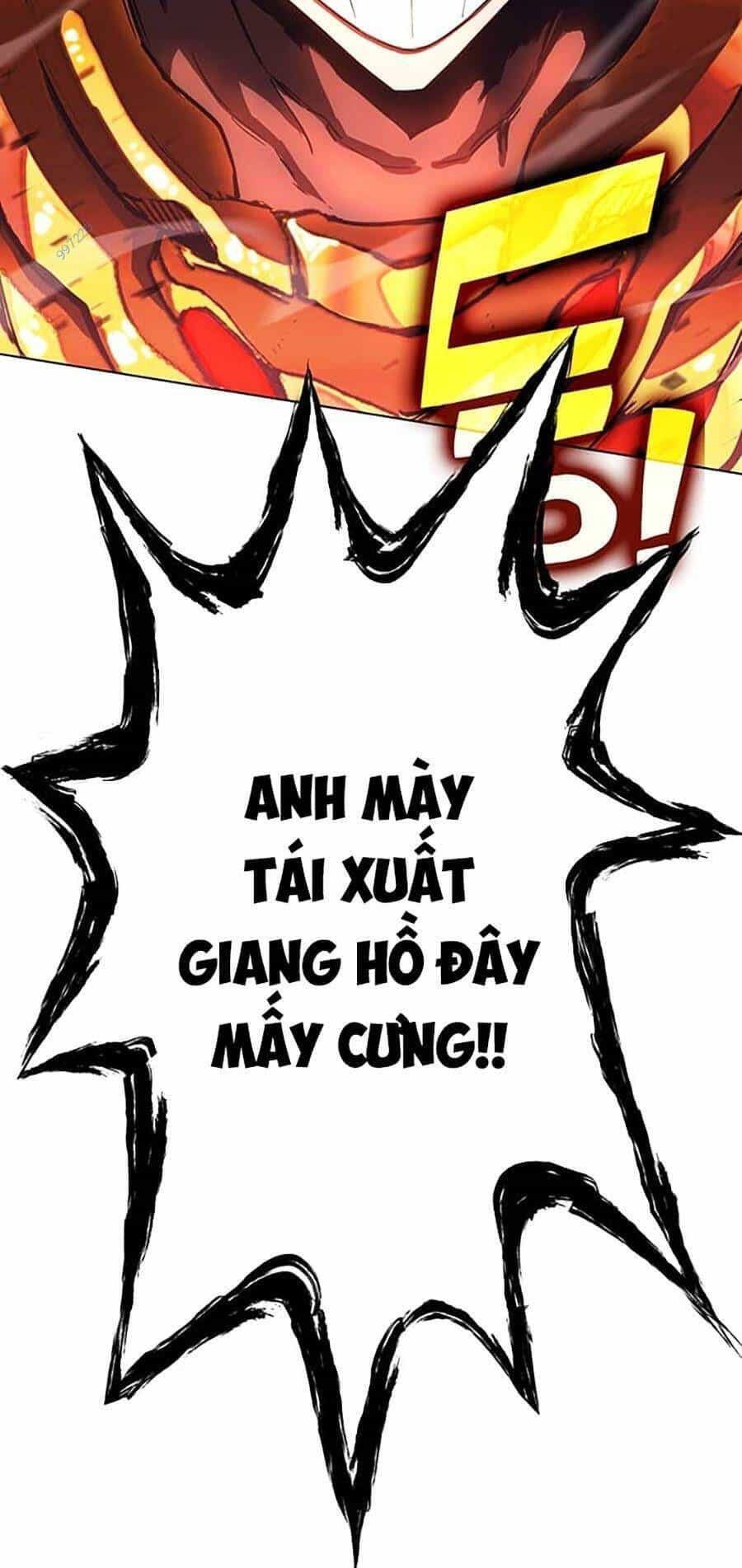 Hard Core Leveling Warrior Ss3 - Chương 18 - ảnh 129