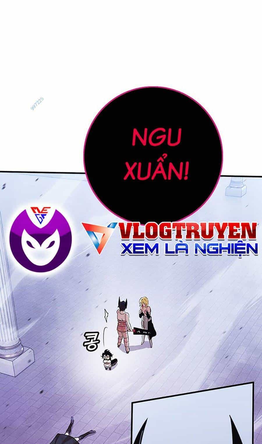 Hard Core Leveling Warrior Ss3 - Chương 18 - ảnh 13