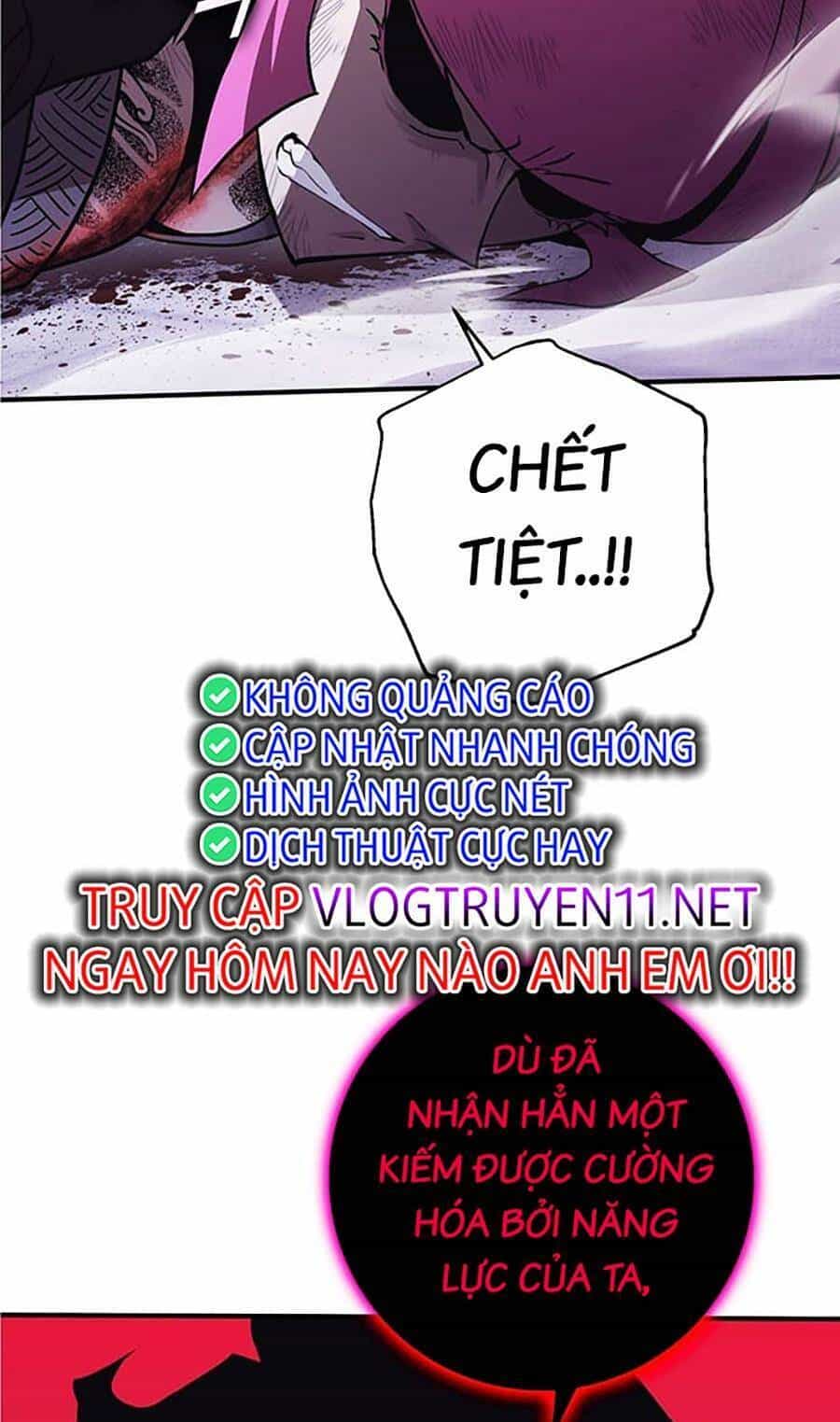 Hard Core Leveling Warrior Ss3 - Chương 18 - ảnh 17