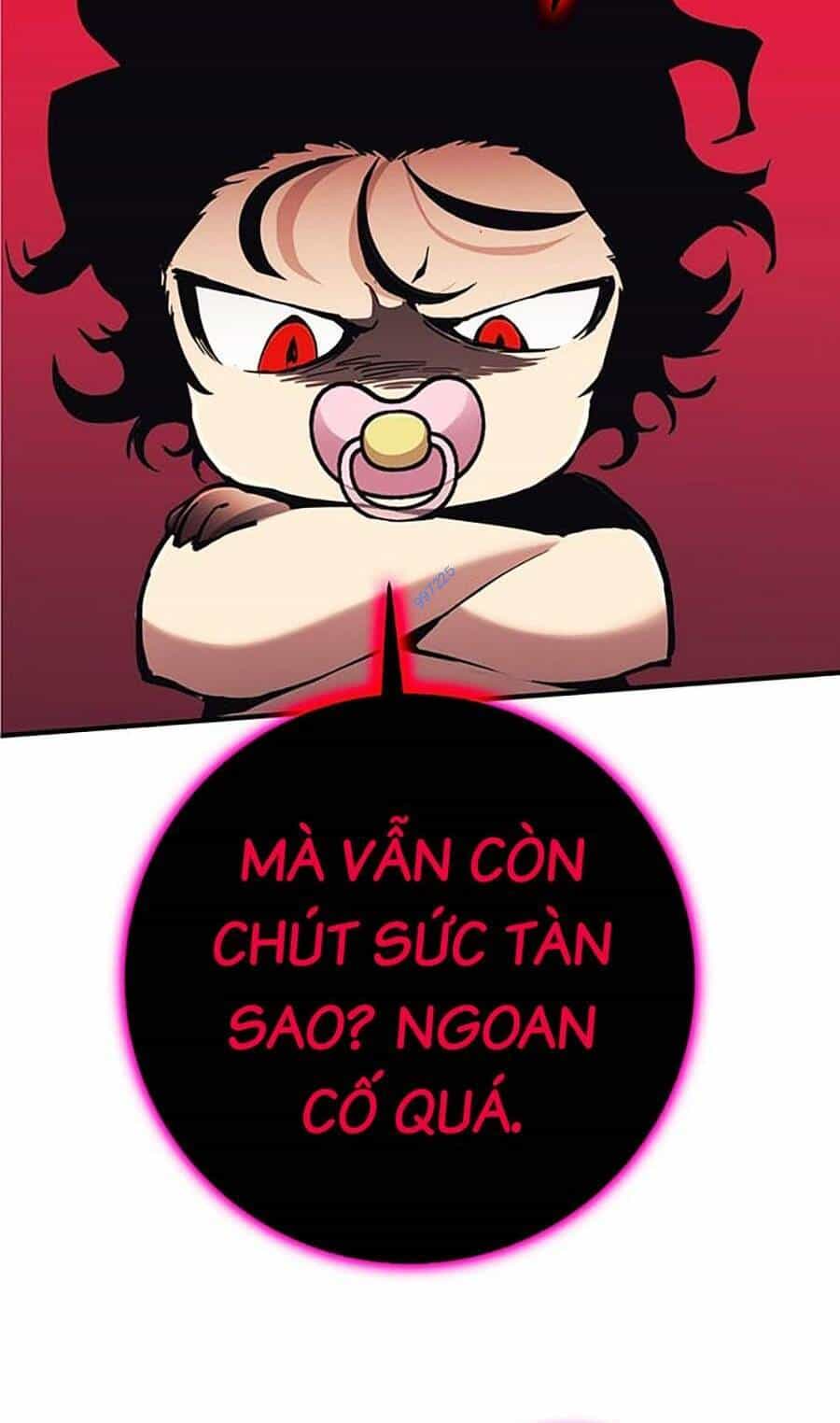 Hard Core Leveling Warrior Ss3 - Chương 18 - ảnh 18