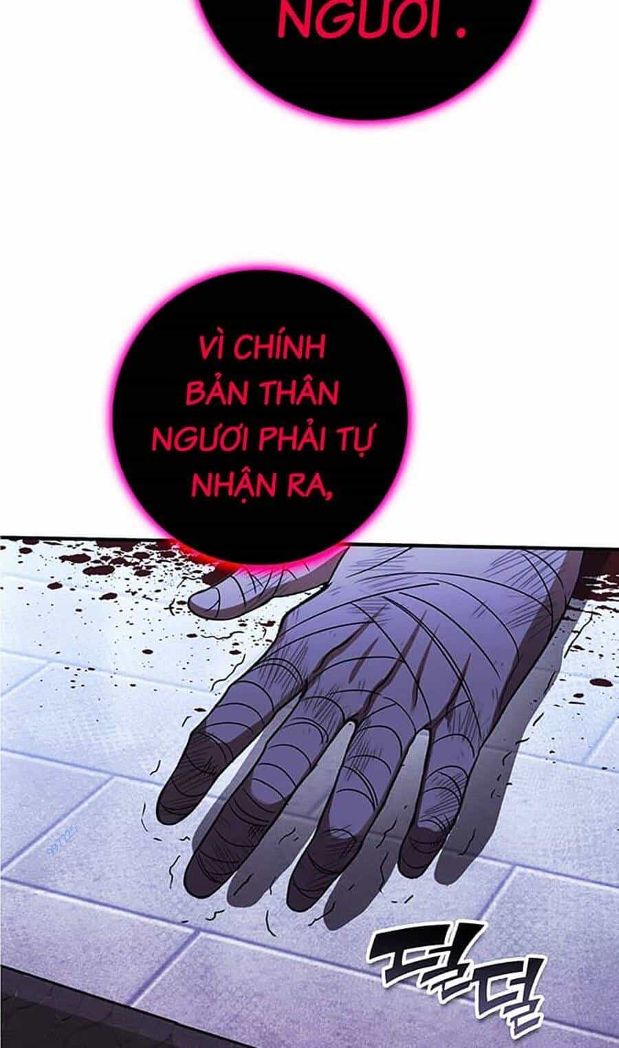 Hard Core Leveling Warrior Ss3 - Chương 18 - ảnh 24