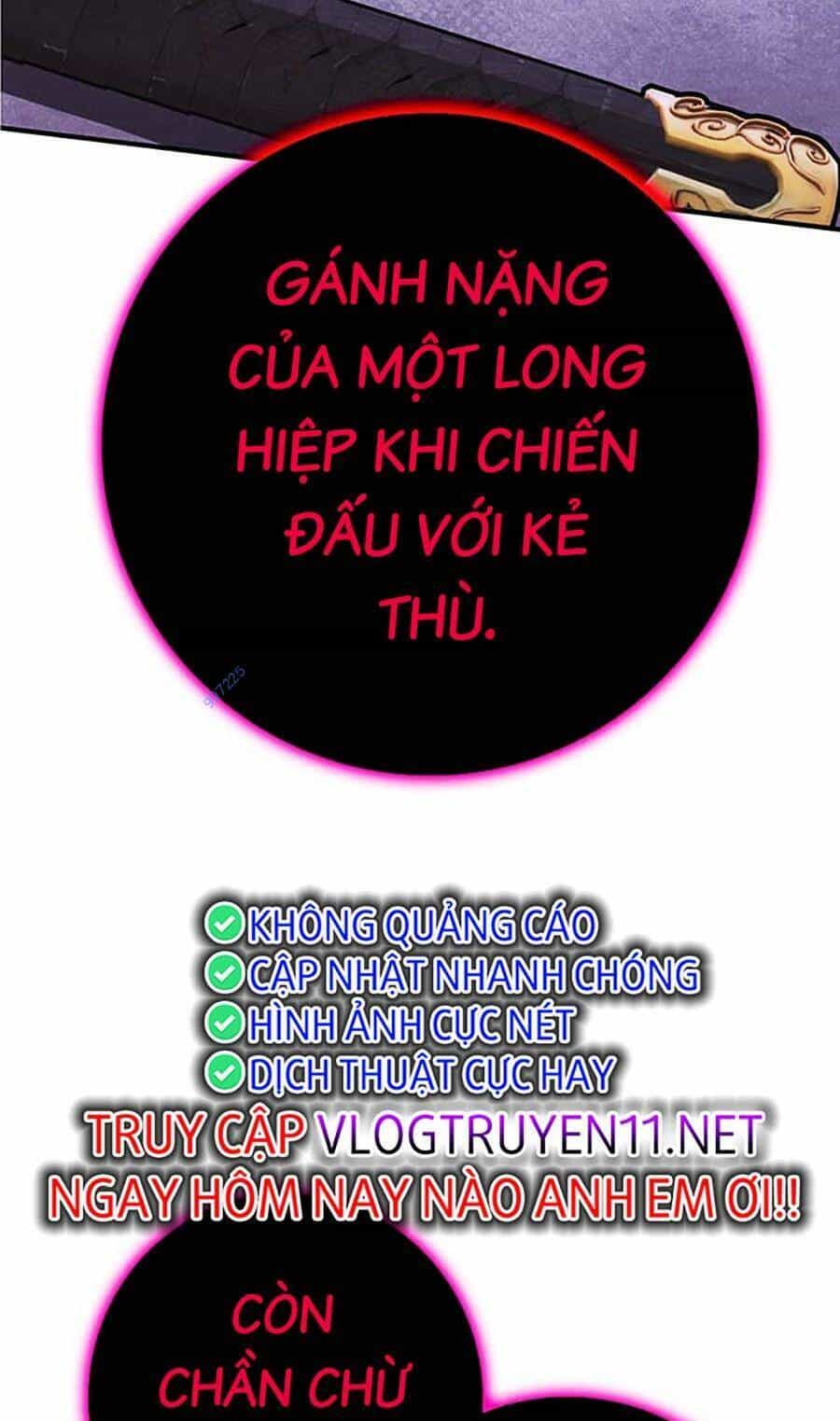 Hard Core Leveling Warrior Ss3 - Chương 18 - ảnh 25