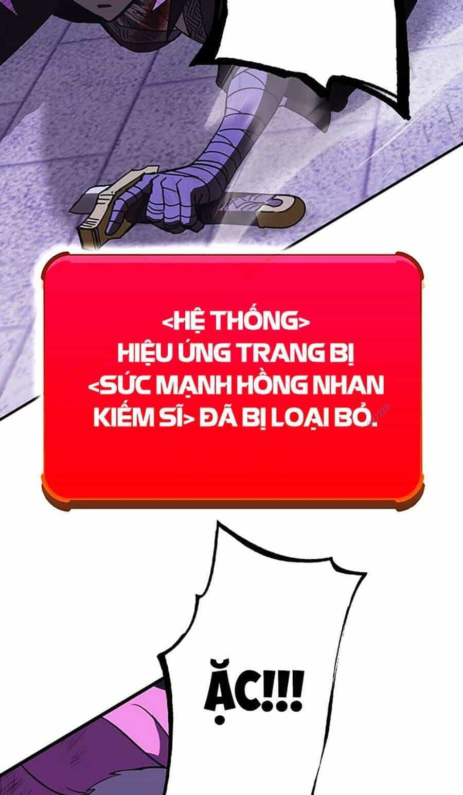 Hard Core Leveling Warrior Ss3 - Chương 18 - ảnh 38
