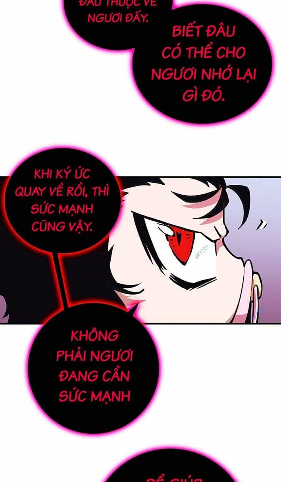 Hard Core Leveling Warrior Ss3 - Chương 18 - ảnh 50