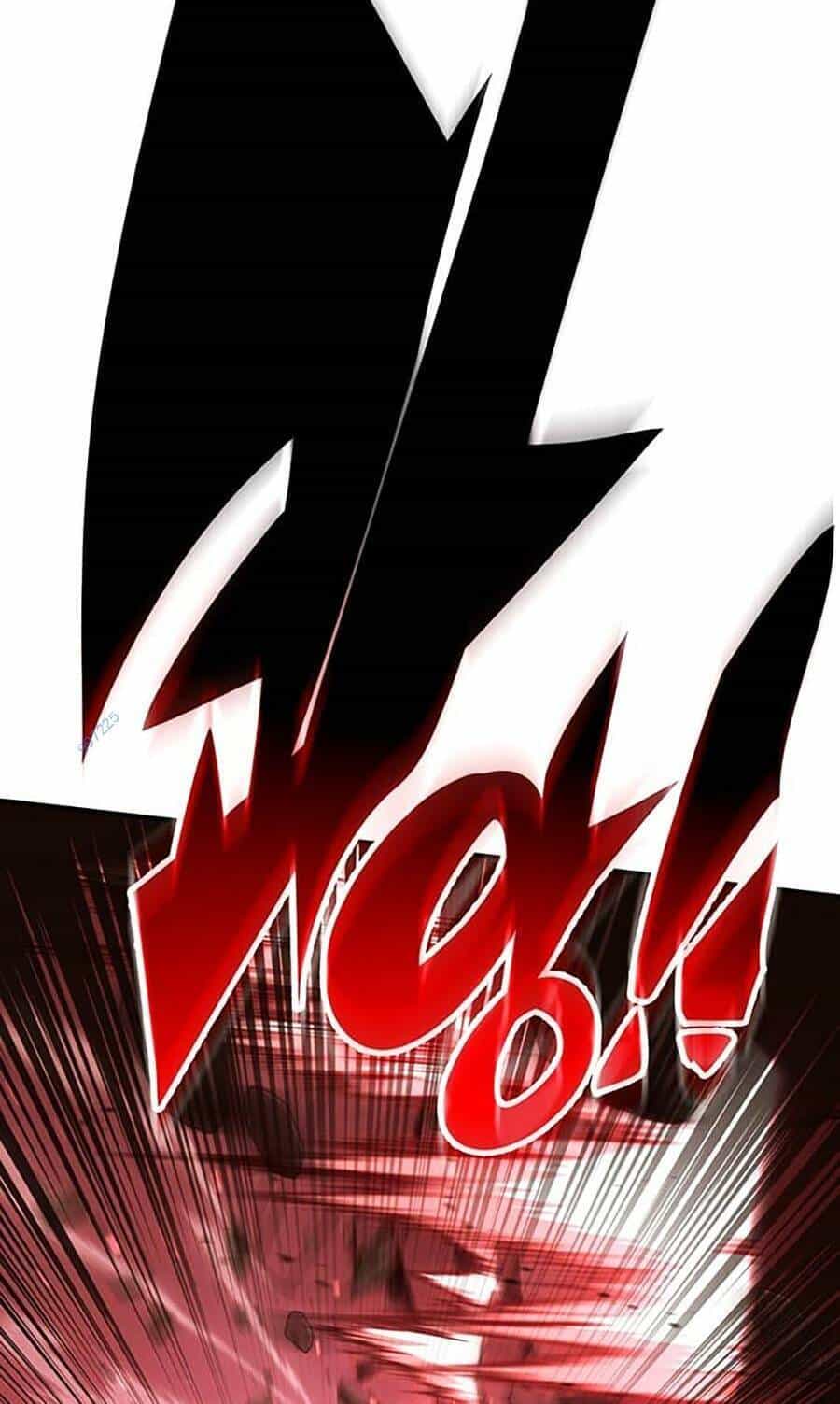 Hard Core Leveling Warrior Ss3 - Chương 18 - ảnh 62