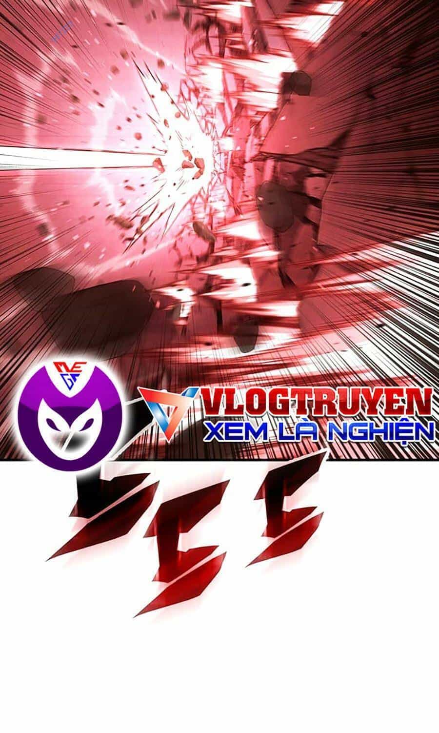 Hard Core Leveling Warrior Ss3 - Chương 18 - ảnh 63