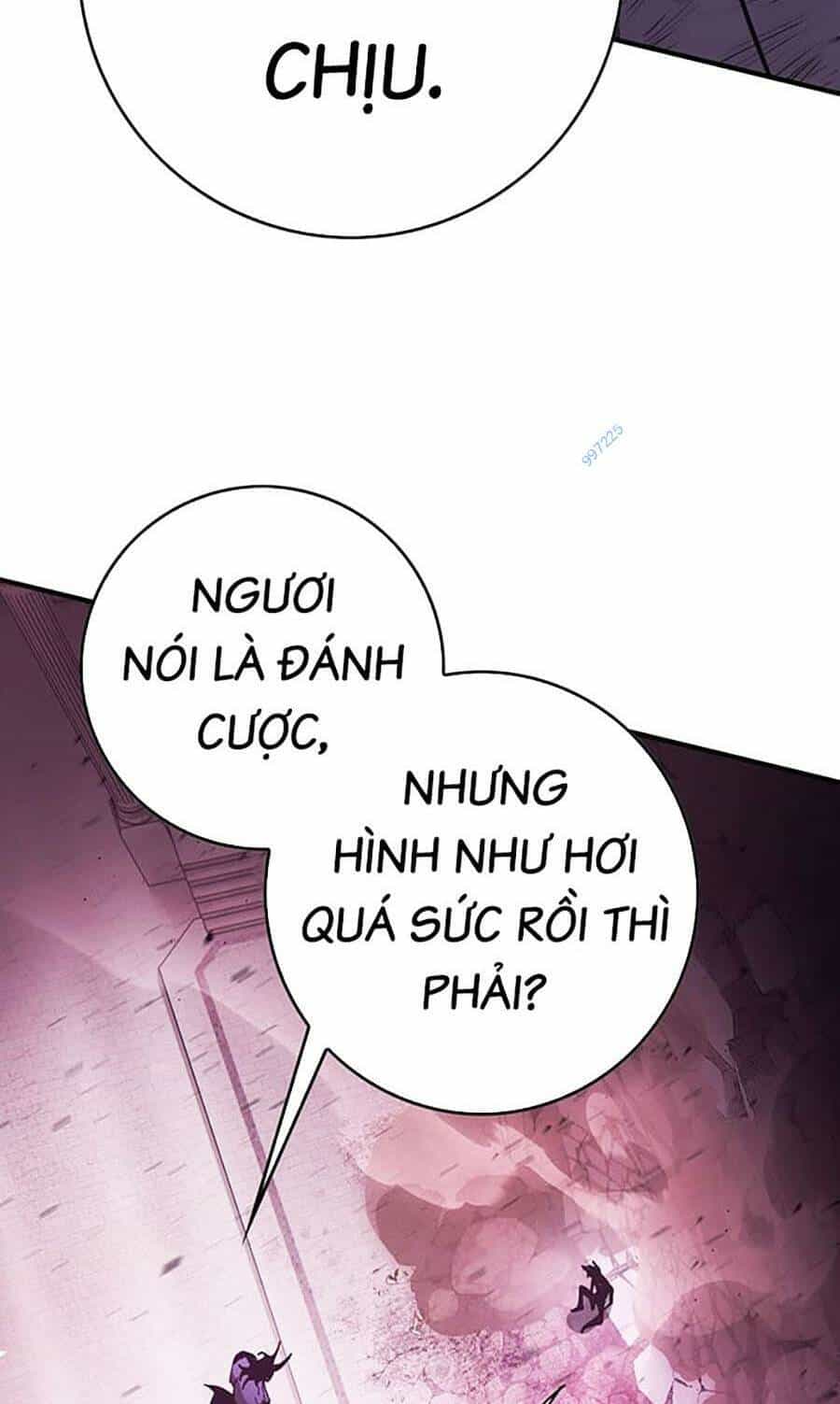 Hard Core Leveling Warrior Ss3 - Chương 18 - ảnh 70