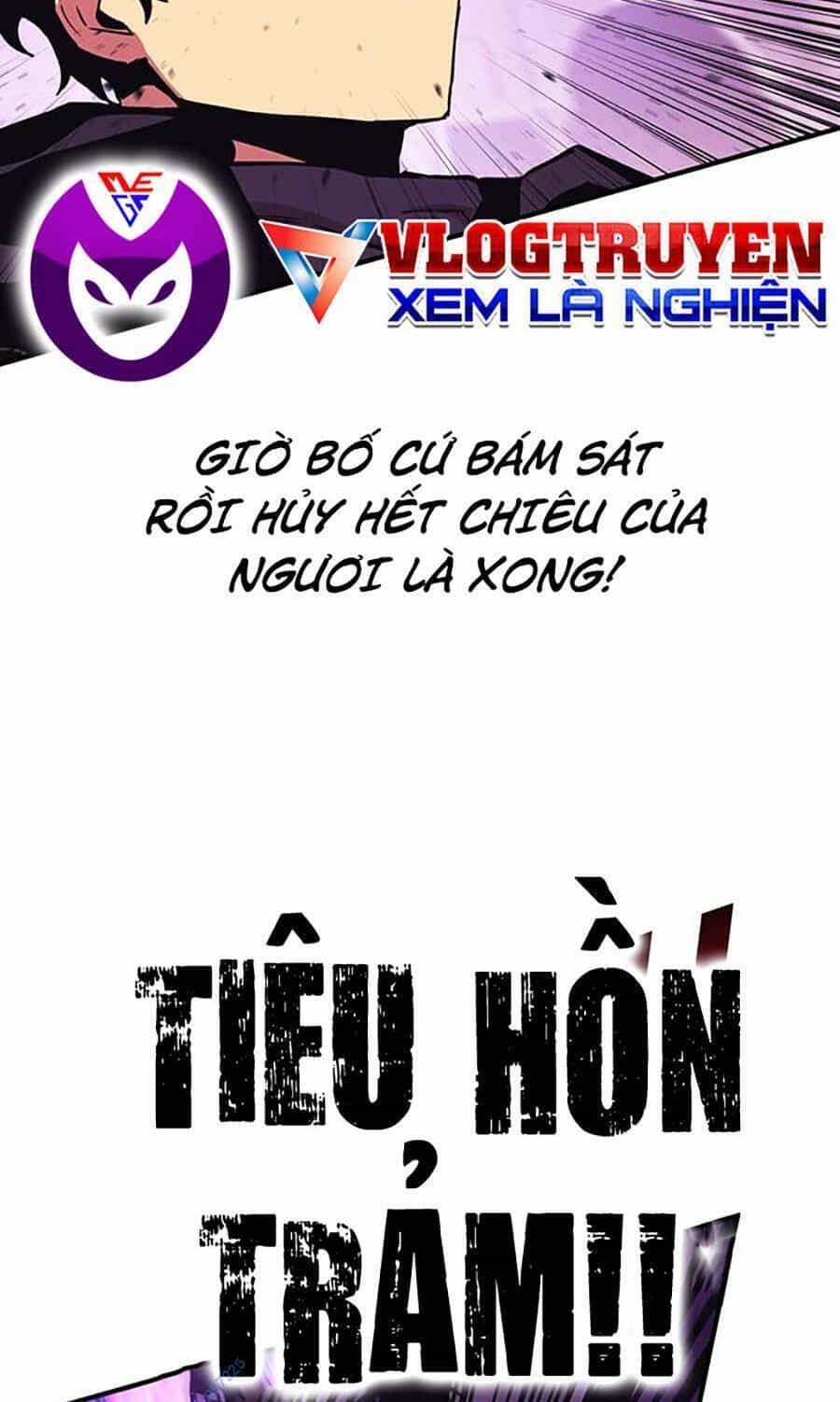Hard Core Leveling Warrior Ss3 - Chương 18 - ảnh 83