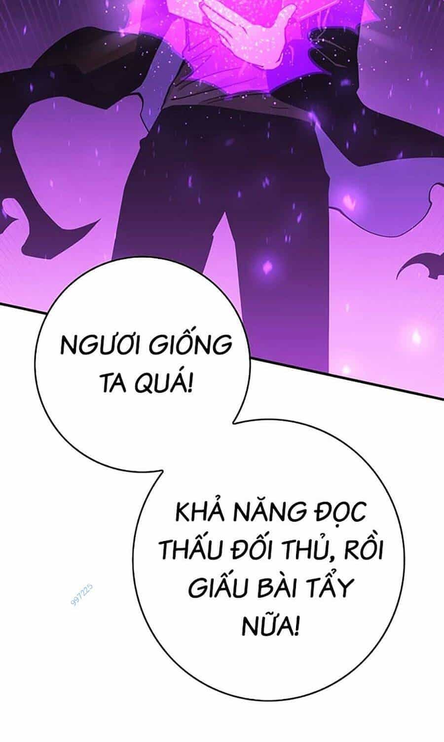 Hard Core Leveling Warrior Ss3 - Chương 18 - ảnh 90