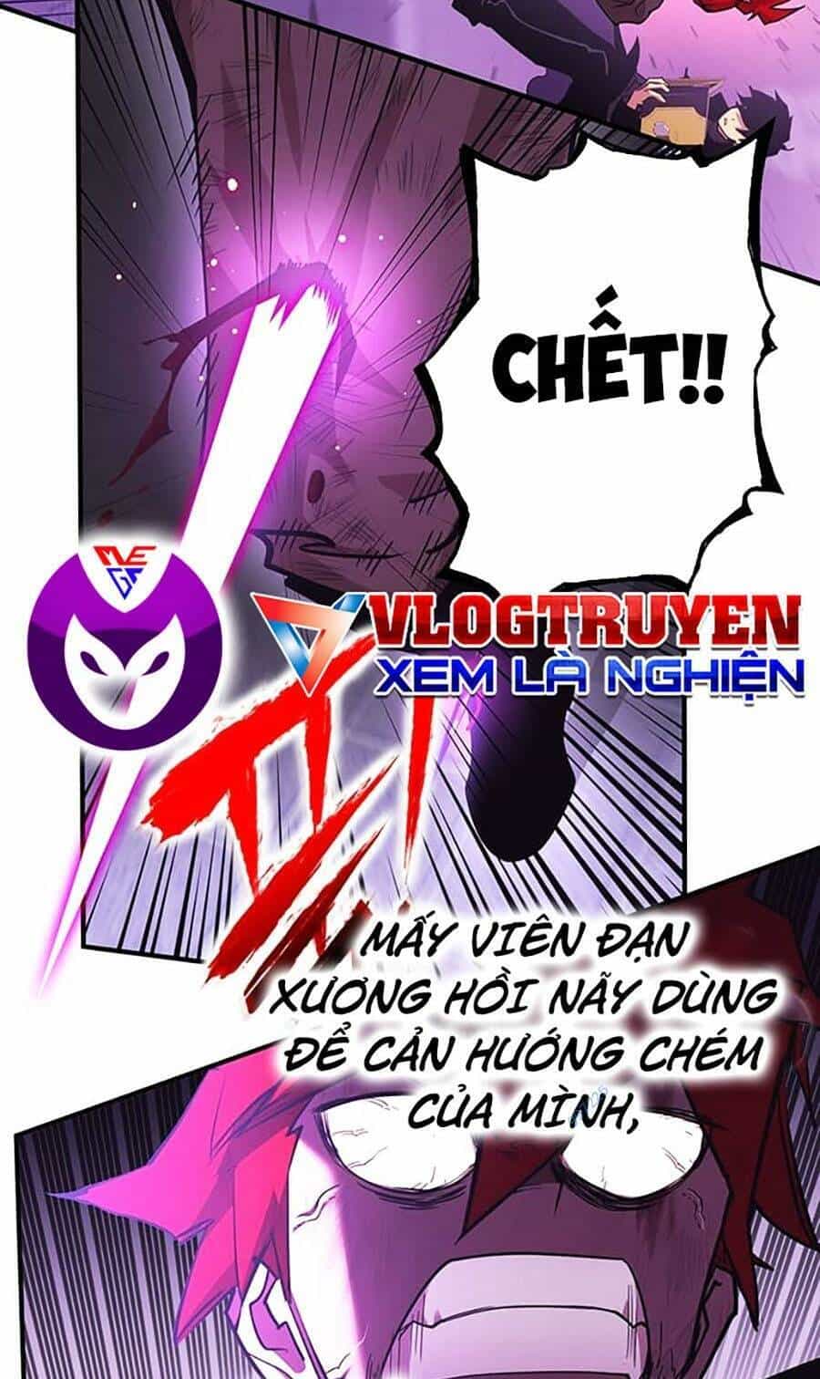 Hard Core Leveling Warrior Ss3 - Chương 18 - ảnh 92