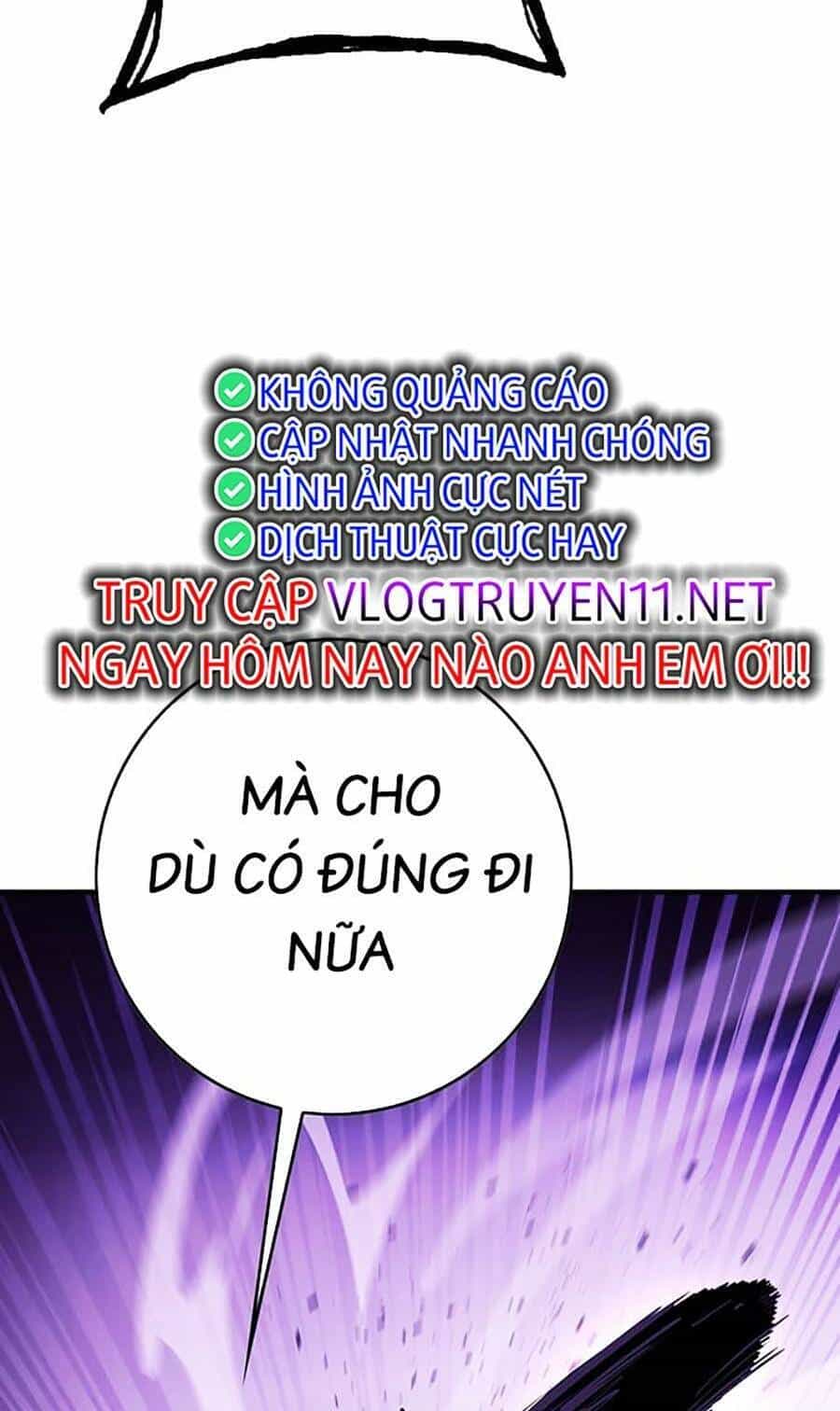 Hard Core Leveling Warrior Ss3 - Chương 18 - ảnh 98