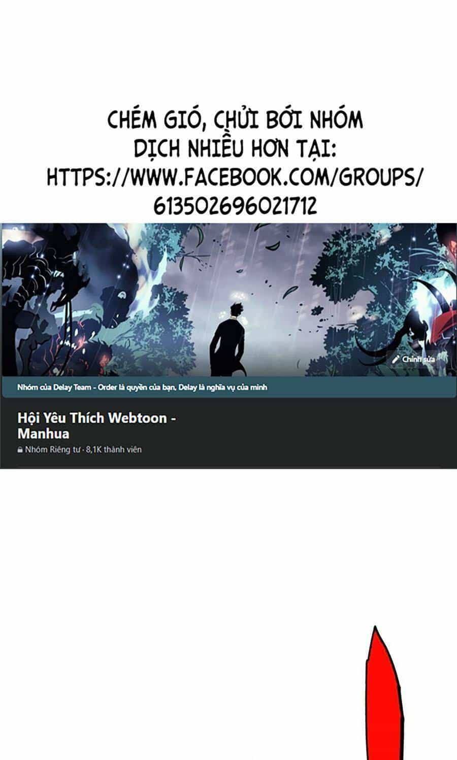 Hard Core Leveling Warrior Ss3 - Chương 19 - ảnh 1