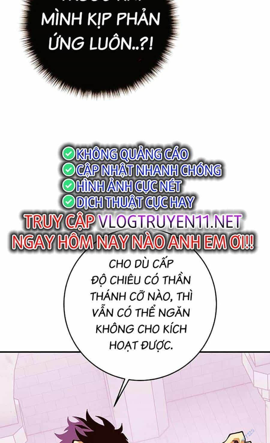 Hard Core Leveling Warrior Ss3 - Chương 19 - ảnh 105