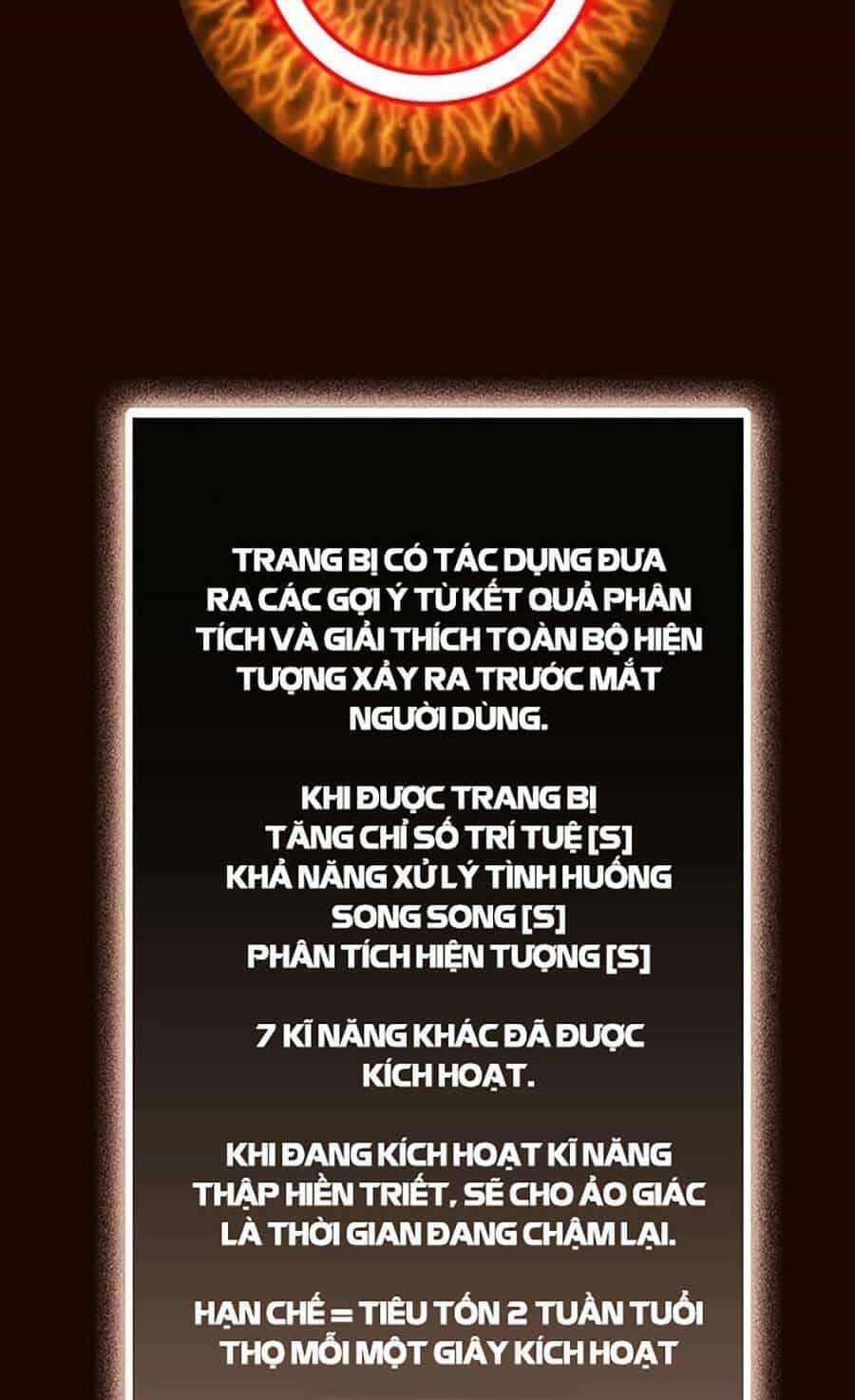 Hard Core Leveling Warrior Ss3 - Chương 19 - ảnh 111