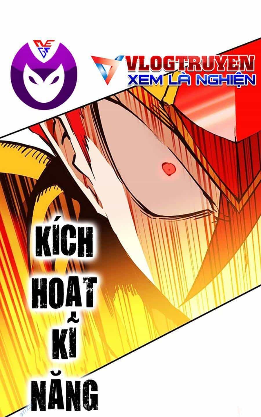 Hard Core Leveling Warrior Ss3 - Chương 19 - ảnh 121