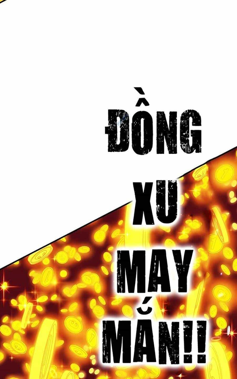 Hard Core Leveling Warrior Ss3 - Chương 19 - ảnh 122
