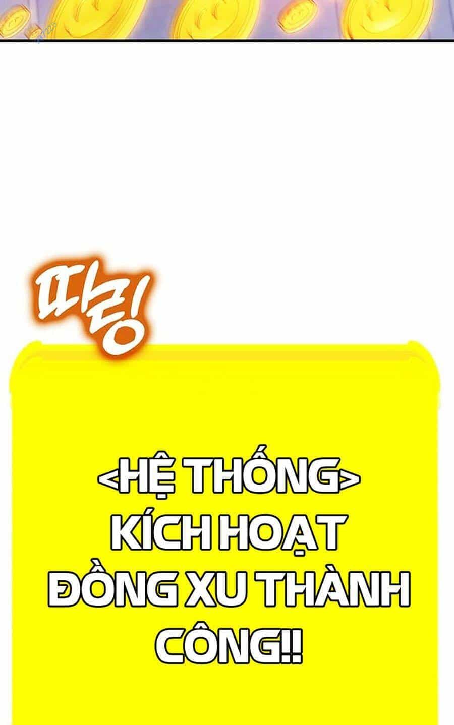 Hard Core Leveling Warrior Ss3 - Chương 19 - ảnh 129