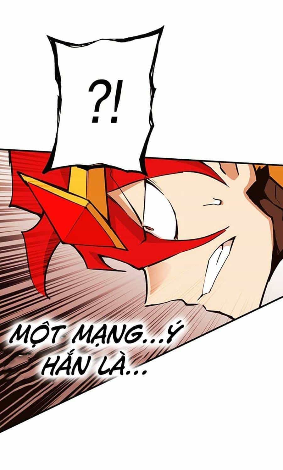 Hard Core Leveling Warrior Ss3 - Chương 19 - ảnh 13