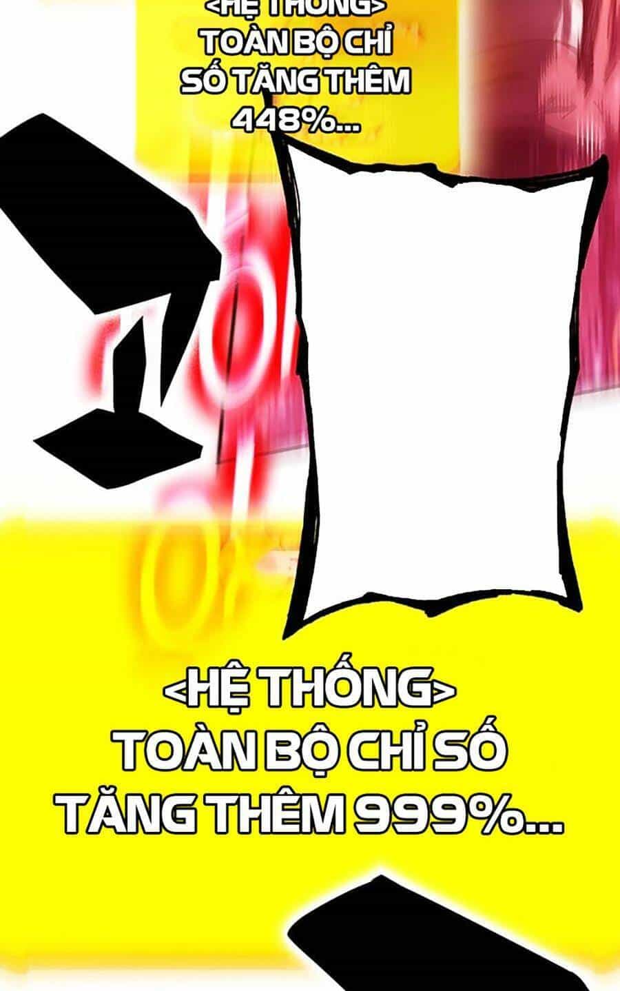 Hard Core Leveling Warrior Ss3 - Chương 19 - ảnh 135