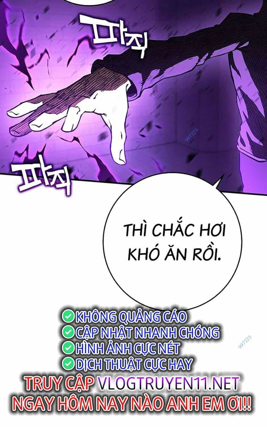 Hard Core Leveling Warrior Ss3 - Chương 19 - ảnh 138