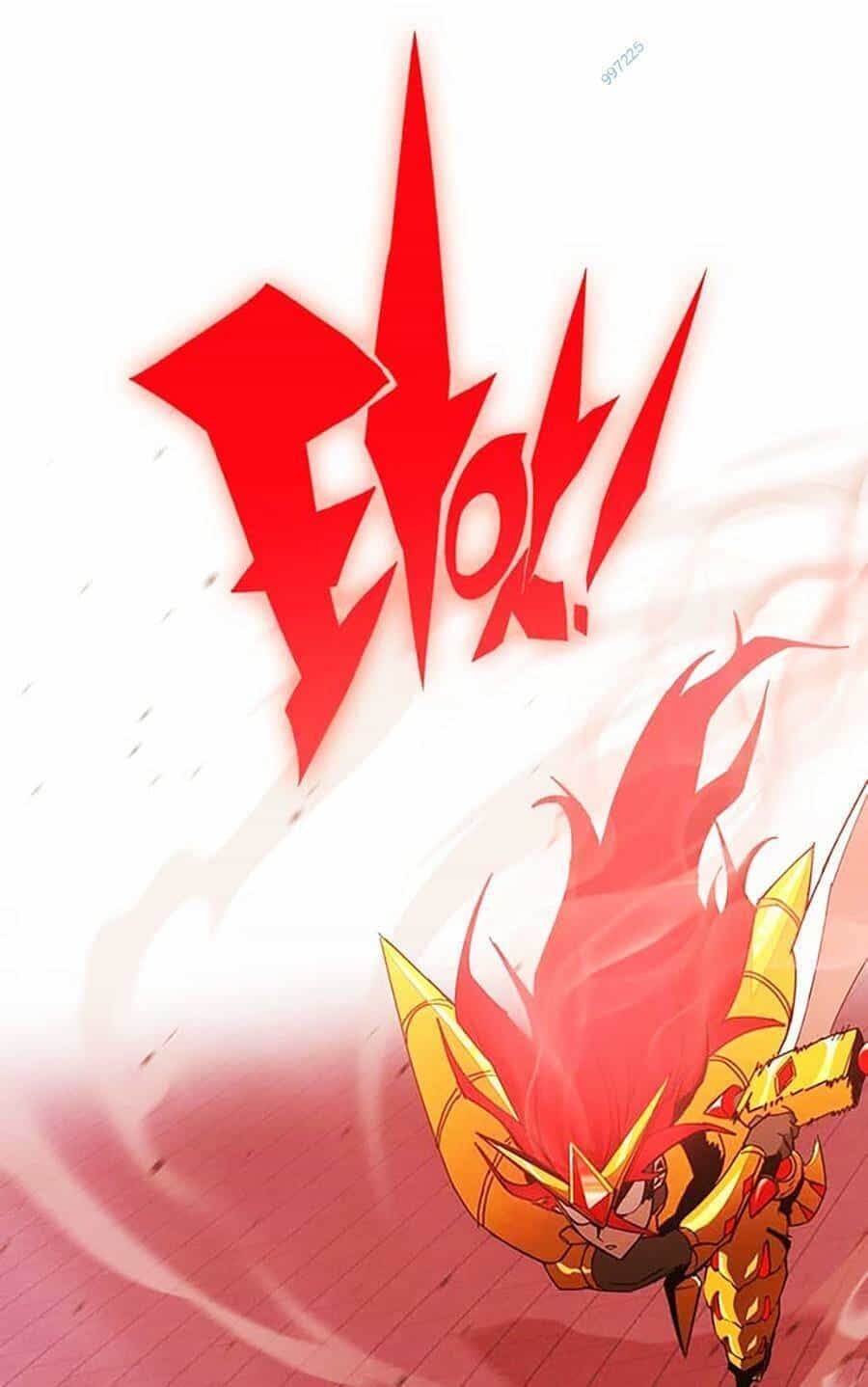 Hard Core Leveling Warrior Ss3 - Chương 19 - ảnh 143