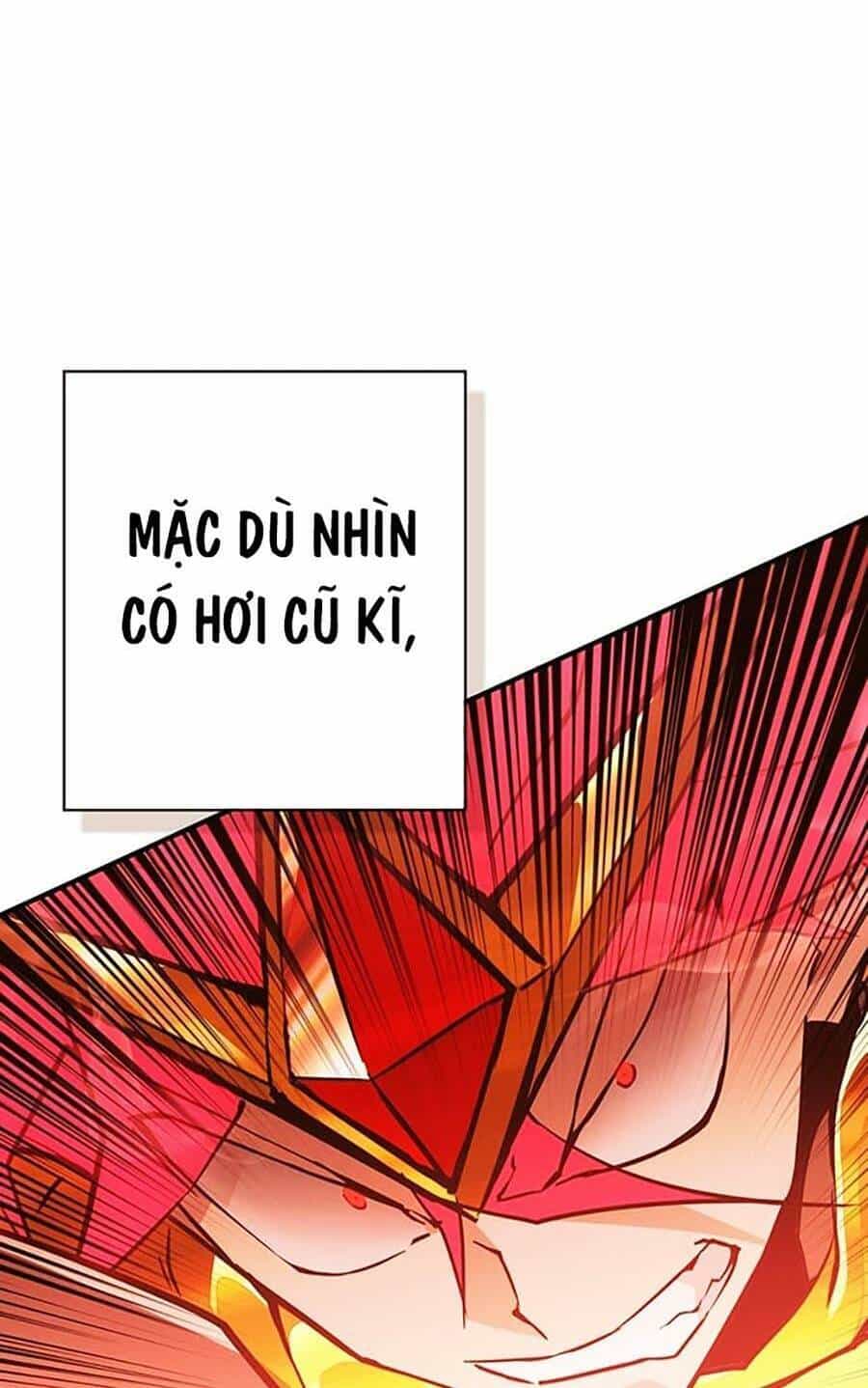 Hard Core Leveling Warrior Ss3 - Chương 19 - ảnh 146