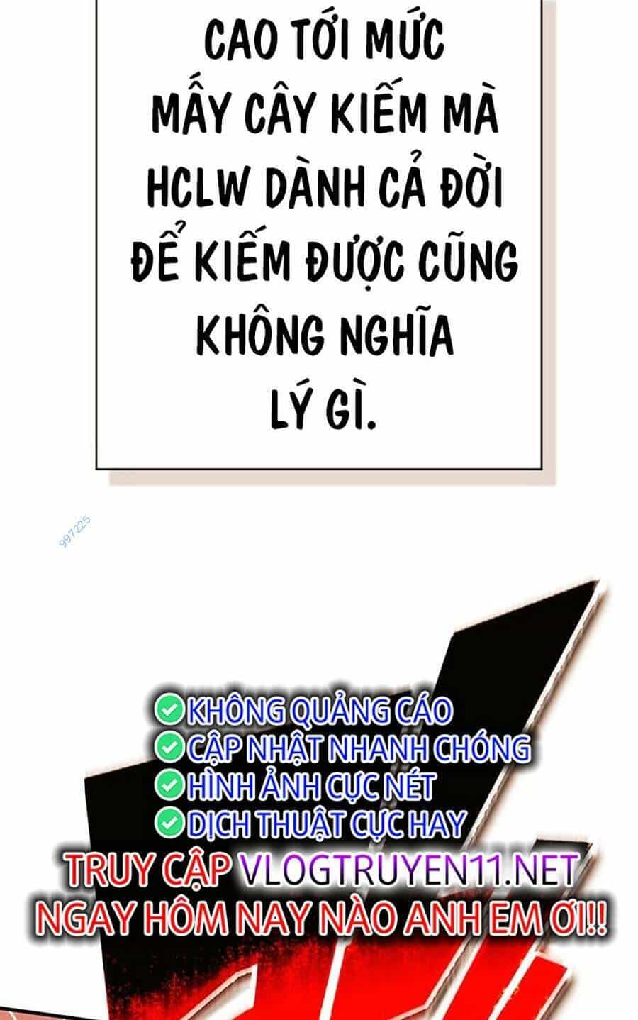 Hard Core Leveling Warrior Ss3 - Chương 19 - ảnh 148