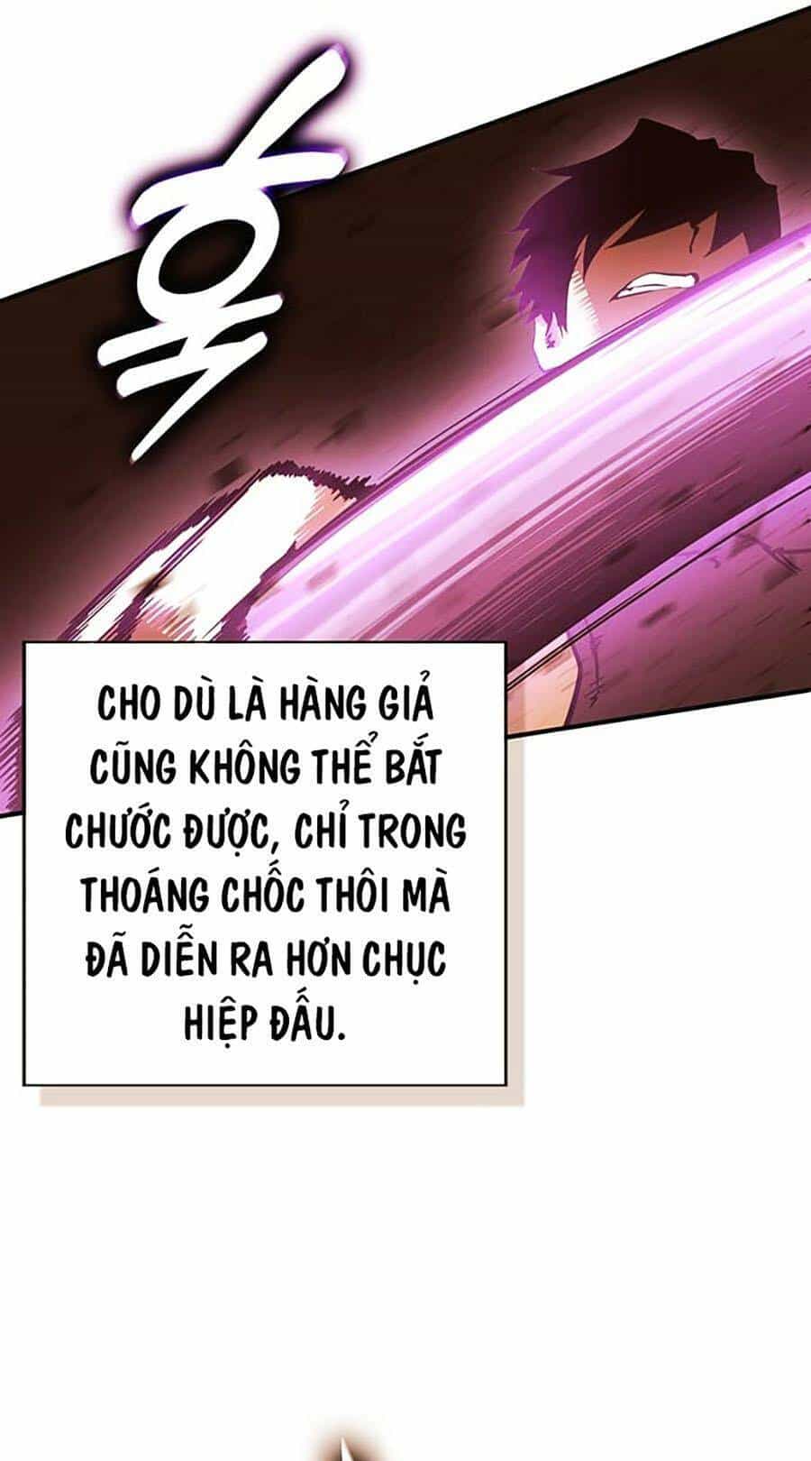 Hard Core Leveling Warrior Ss3 - Chương 19 - ảnh 151