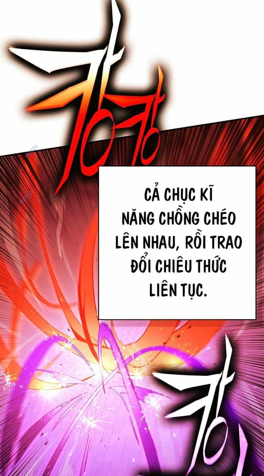 Hard Core Leveling Warrior Ss3 - Chương 19 - ảnh 152