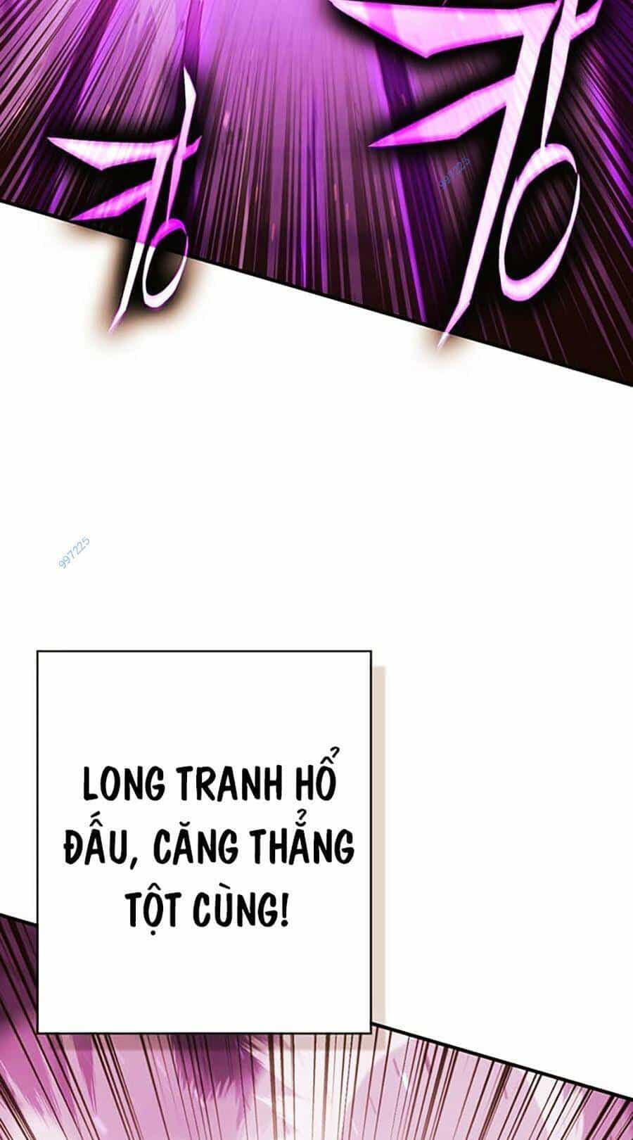Hard Core Leveling Warrior Ss3 - Chương 19 - ảnh 153