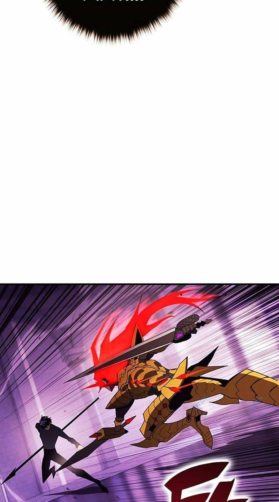 Hard Core Leveling Warrior Ss3 - Chương 19 - ảnh 158