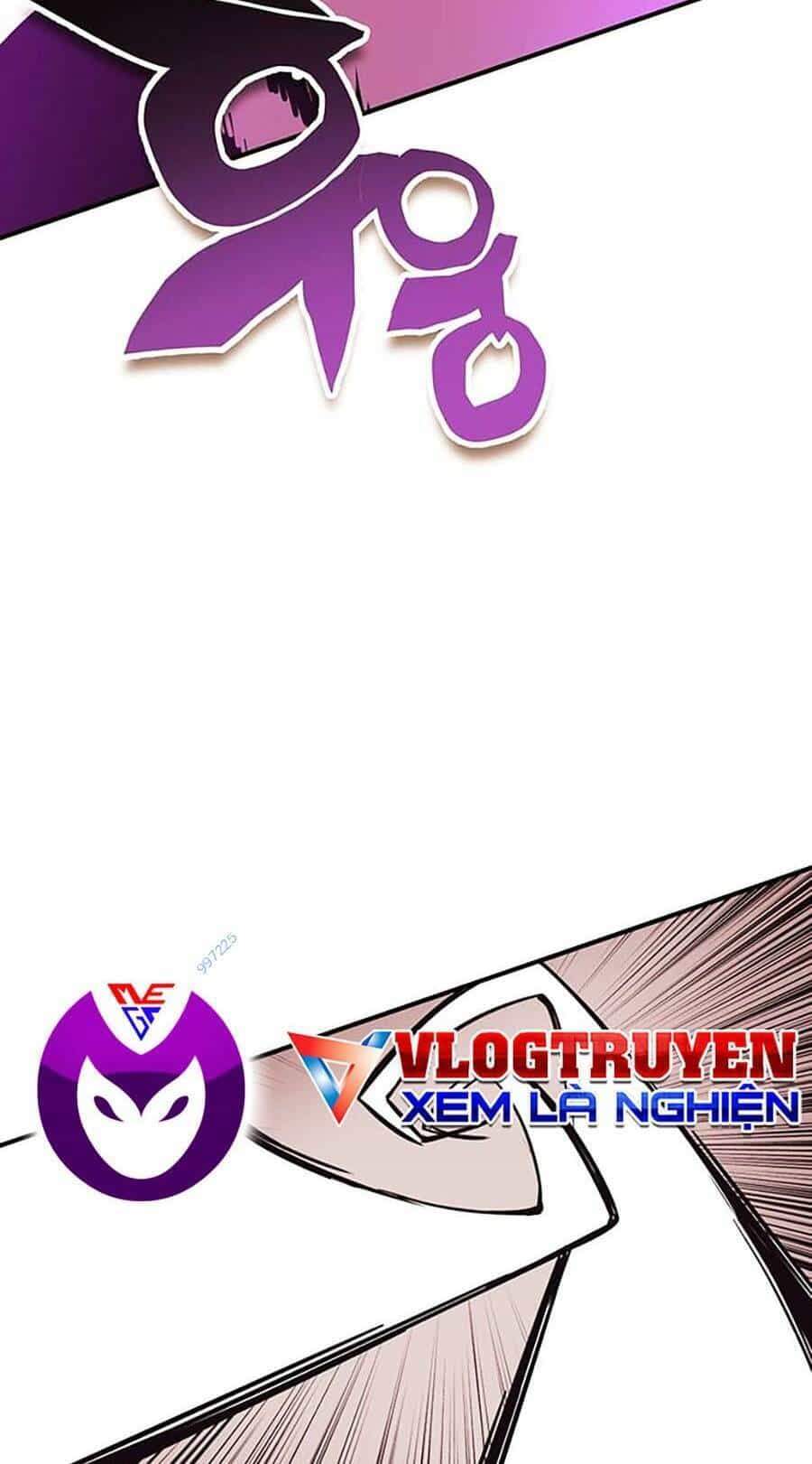 Hard Core Leveling Warrior Ss3 - Chương 19 - ảnh 164