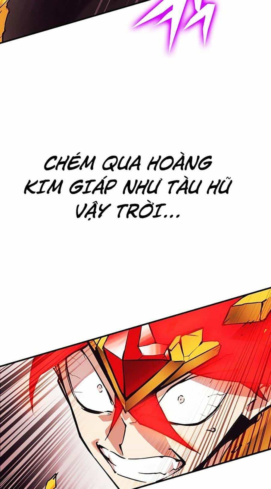 Hard Core Leveling Warrior Ss3 - Chương 19 - ảnh 175
