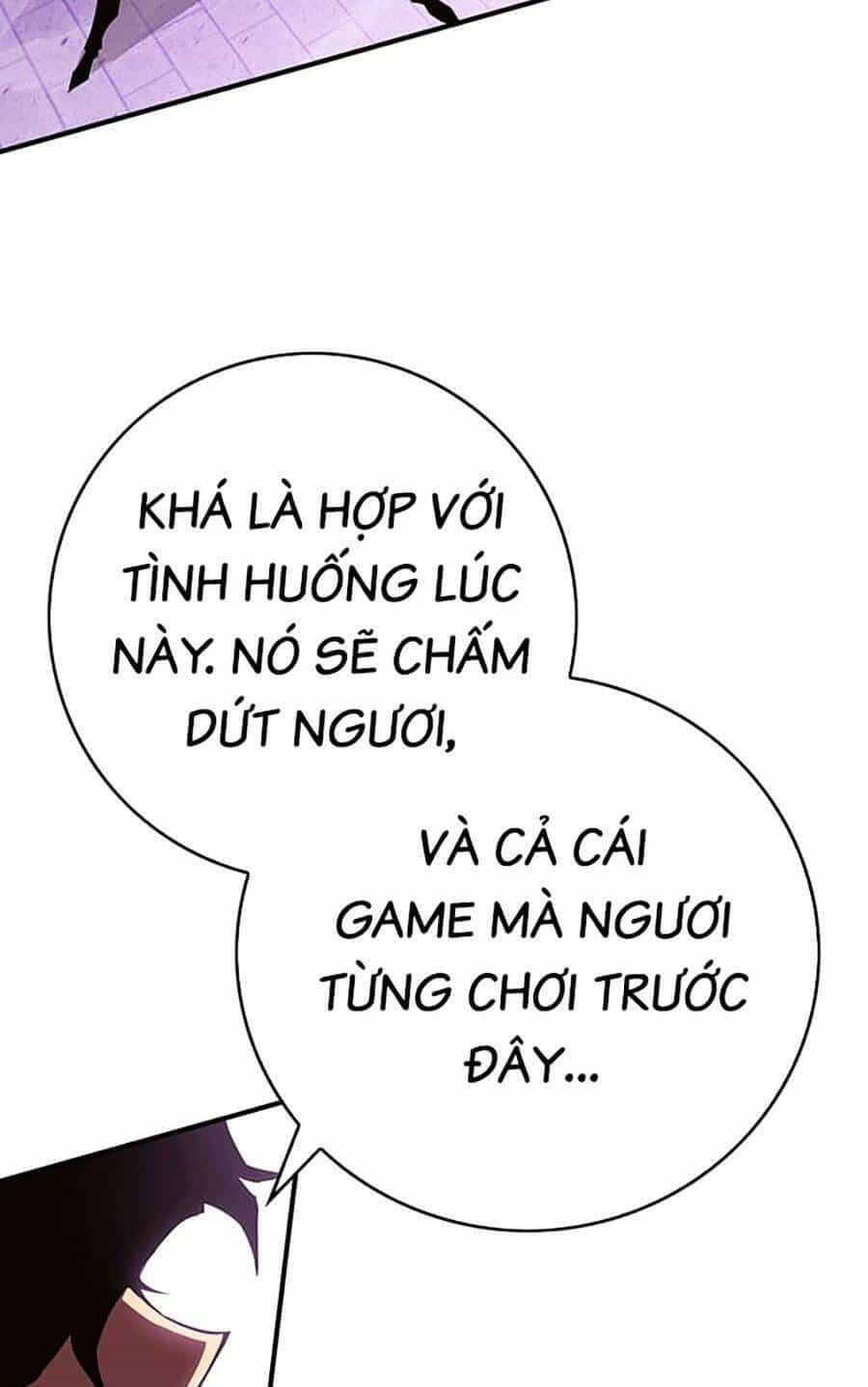 Hard Core Leveling Warrior Ss3 - Chương 19 - ảnh 191