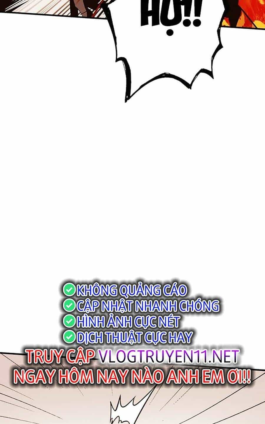 Hard Core Leveling Warrior Ss3 - Chương 19 - ảnh 206