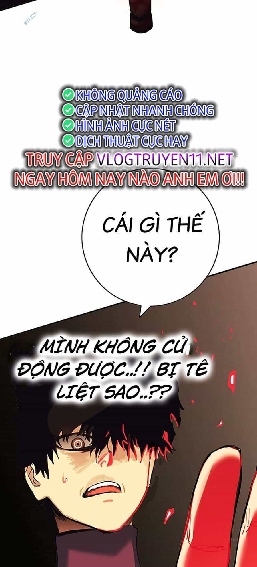 Hard Core Leveling Warrior Ss3 - Chương 19 - ảnh 237