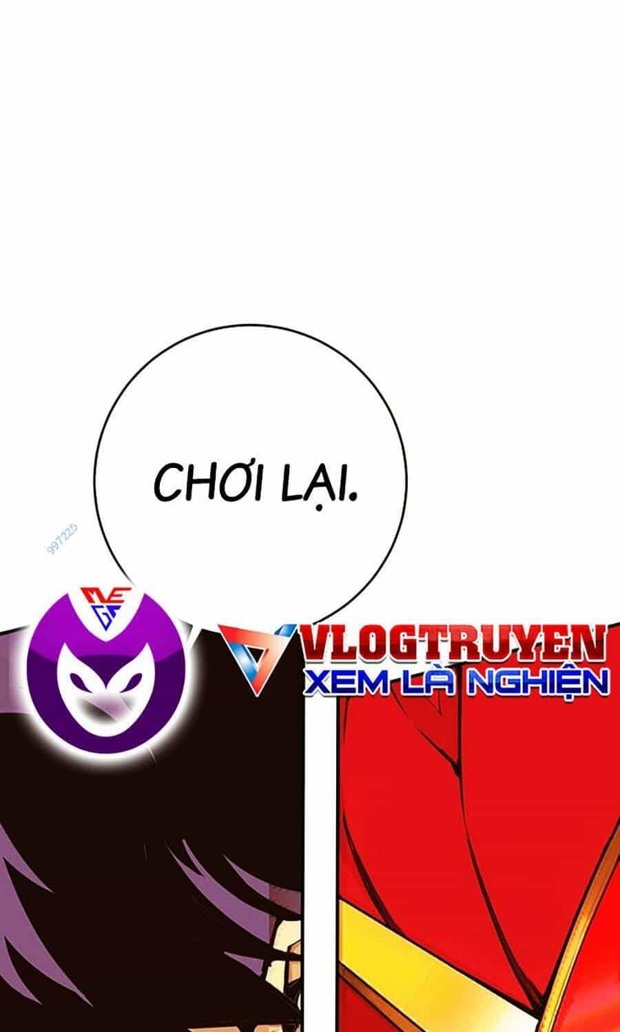 Hard Core Leveling Warrior Ss3 - Chương 19 - ảnh 24