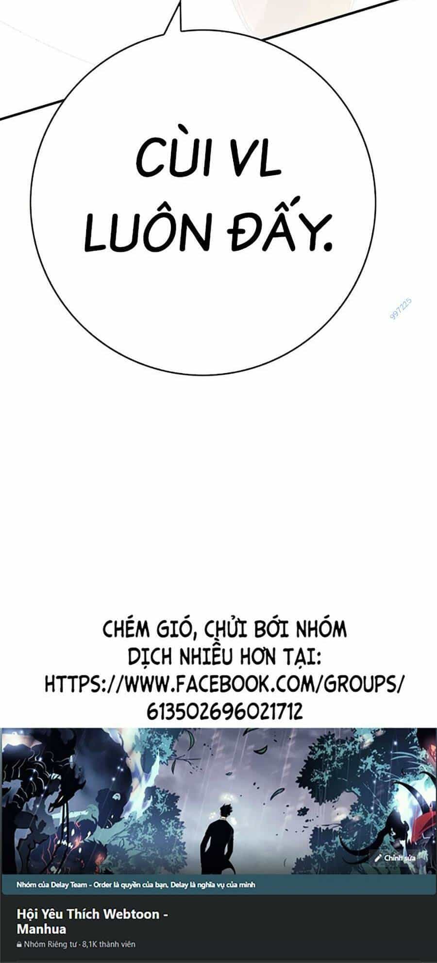 Hard Core Leveling Warrior Ss3 - Chương 19 - ảnh 240