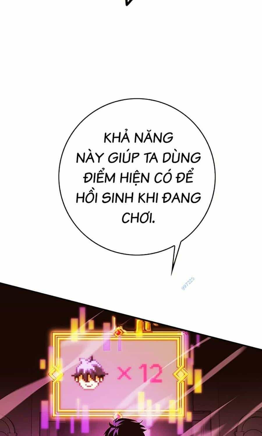 Hard Core Leveling Warrior Ss3 - Chương 19 - ảnh 26