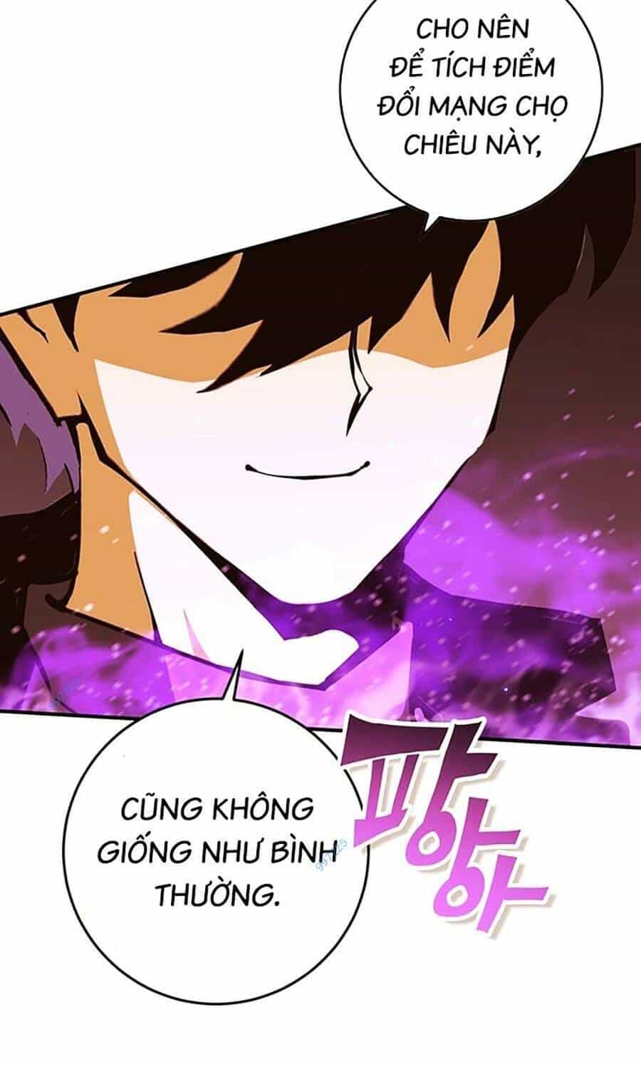 Hard Core Leveling Warrior Ss3 - Chương 19 - ảnh 30