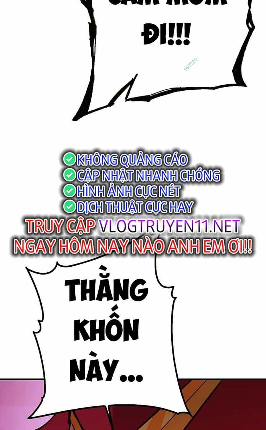 Hard Core Leveling Warrior Ss3 - Chương 19 - ảnh 39