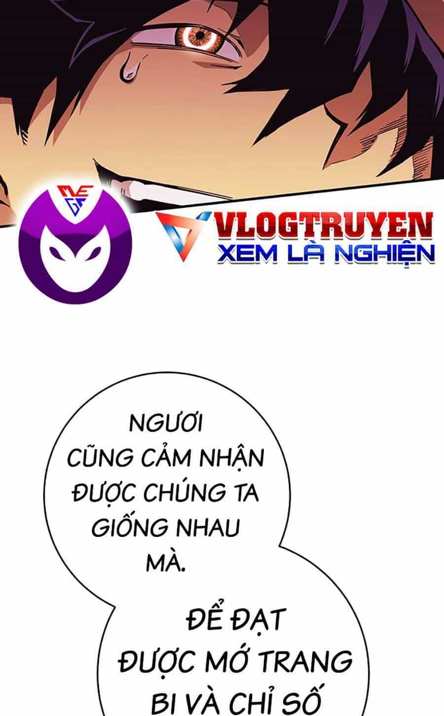 Hard Core Leveling Warrior Ss3 - Chương 19 - ảnh 53