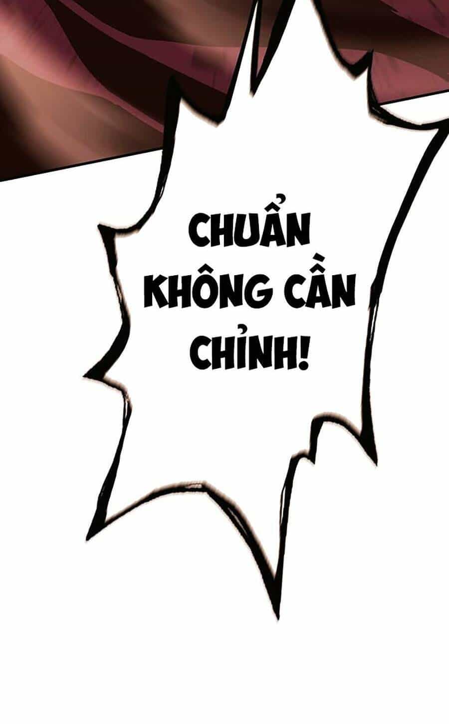 Hard Core Leveling Warrior Ss3 - Chương 19 - ảnh 60