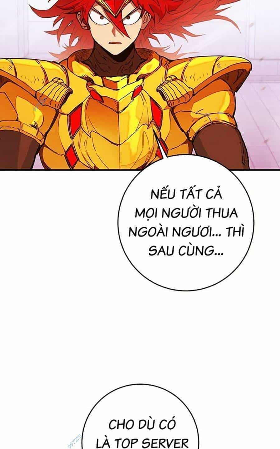 Hard Core Leveling Warrior Ss3 - Chương 19 - ảnh 81