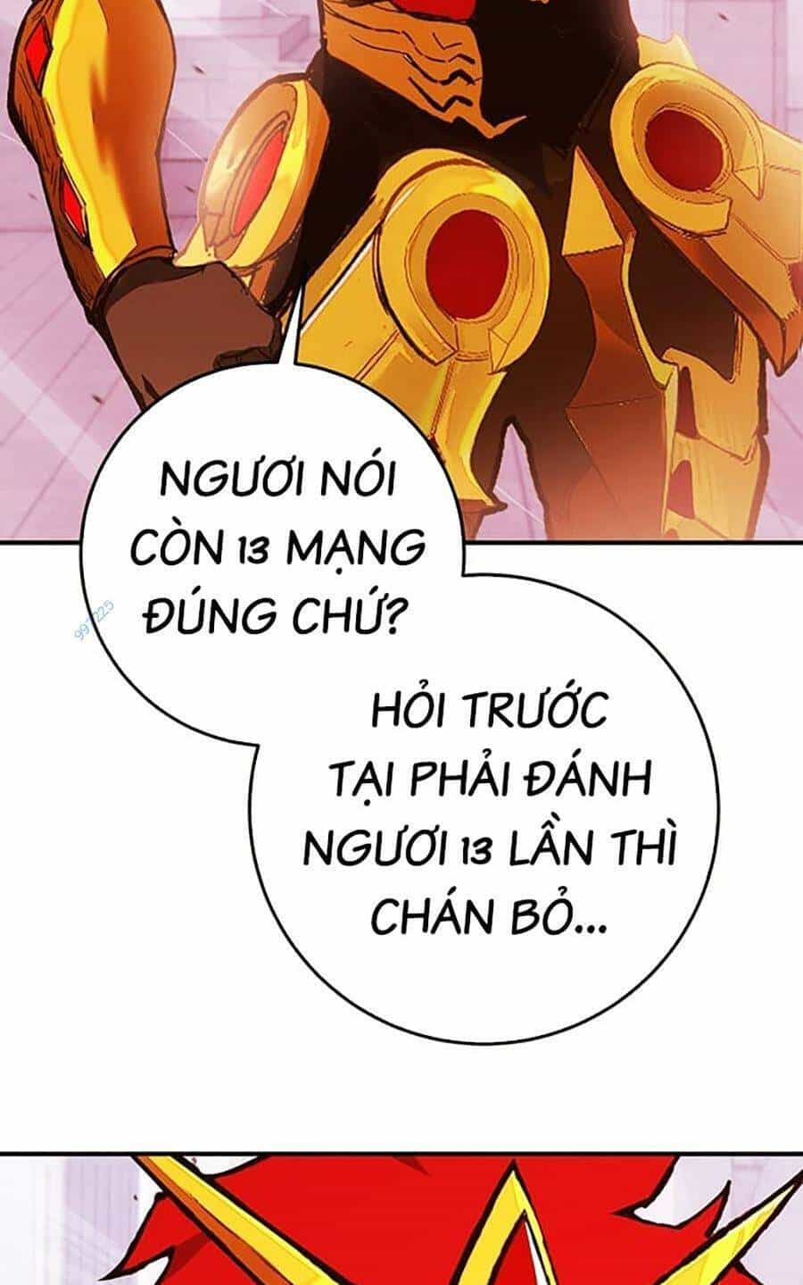 Hard Core Leveling Warrior Ss3 - Chương 19 - ảnh 89